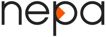 Nepa career site