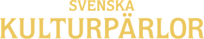 Svenska Kulturpärlors karriärsida