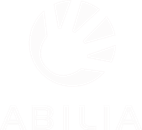 Abilia career site