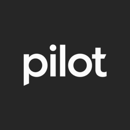 Karriereseite von pilot Agenturgruppe