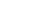 Página de vacantes de LHR Américas - Portal de Empleo