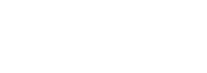 Grieg Maritime Group career site