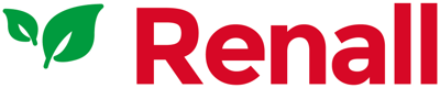 Renall ABs karriärsida