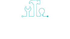 SmartCraft Finland career site