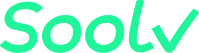 Soolv company logo