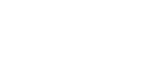 Beyond Retails karriärsida