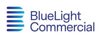 BlueLight career site