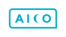 Aico career site