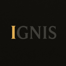Customer Support Agent (Remote...