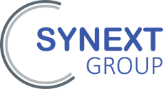 Logo de l'entreprise Synext Group