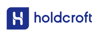 Holdcroft career site