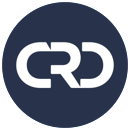 CRD Protection ABs karriärsida