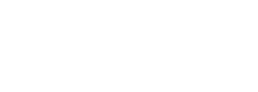 Yrityksen VAK Group urasivusto