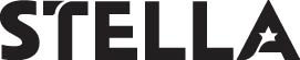 Stella Rekrytering &  Ledarskap-logga