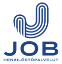 Yrityksen Job Henkilöstöpalvelut urasivusto