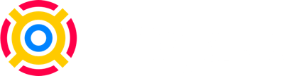 Prisjakt career site