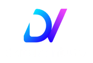 Dataventure : site carrière