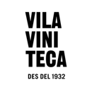 Logotipo de Vila Viniteca