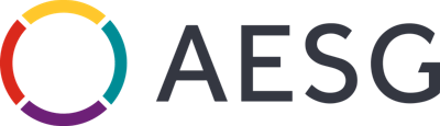 AESG career site