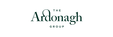 Arachas Corporate Brokers career site