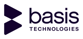 Basis Technologies company logo