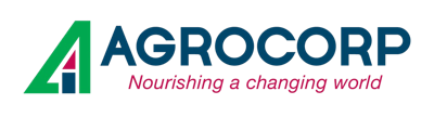 Agrocorp International career site