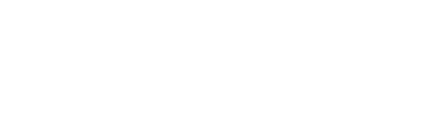 Ekco career site