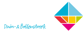 Sophia Scholen carrièresite