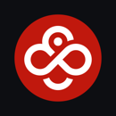 CoinPoker career site