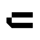 Logo for CyberDo