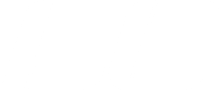 Yrityksen Logistic Contractor Suomi urasivusto