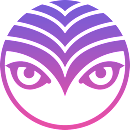 Shambhala Music Festival  logotype