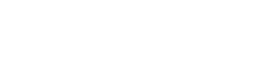 Genero career site