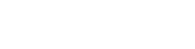 Lumo Education  career site