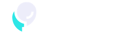 CA Customer Alliance GmbH career site