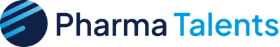 Pharma Talents : site carrière