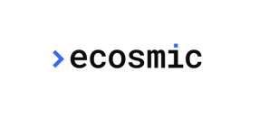 Ecosmic career site