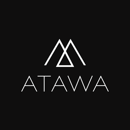 Logo pour Atawa