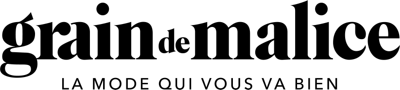 Logo de l'entreprise Grain de Malice
