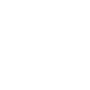 Express Delivery Sweden career site