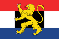 Demo-NewTemplate-Benelux/Dach 🇳🇱🇧🇪🇱🇺🇩🇪🇨🇭🇦🇹 carrièresite