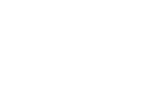 Asup France : site carrière