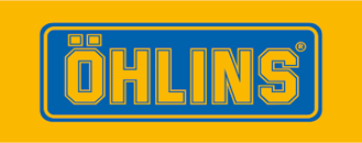 Öhlins career site