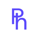 PEOPLEHUNT career site