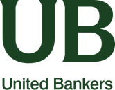 United Bankers Oyj career site