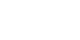 Karriereseite von ECOM Trading
