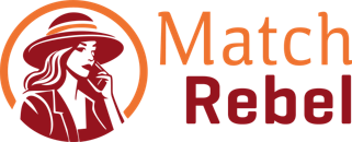 MatchRebel carrièresite