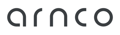 Arnco-logga