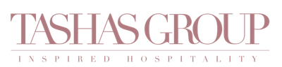 Tashas Group company logo