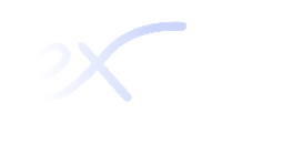 EXPERF : site carrière